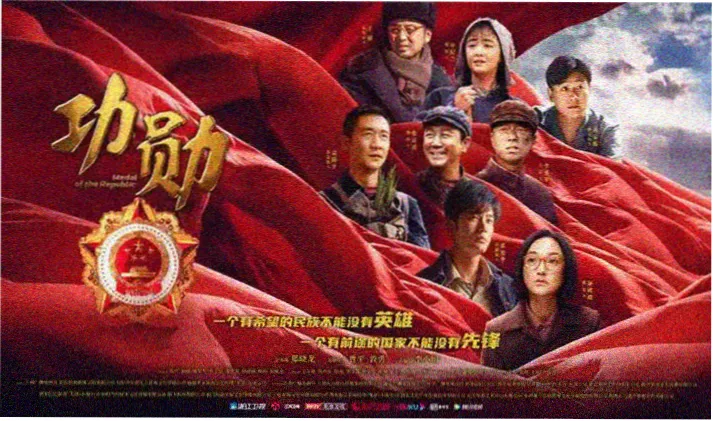 奥特曼在线观看高清全集免费少儿动画平台